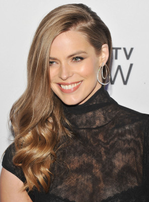 Robyn Lawley pic #911126