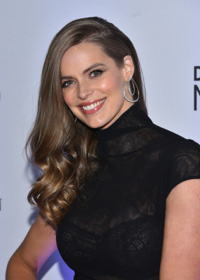 Robyn Lawley pic #911127