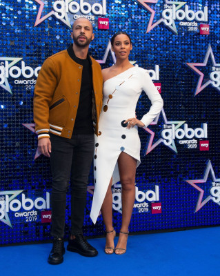 photo 15 in Rochelle Humes gallery [id1153231] 2019-07-19 00:00:00