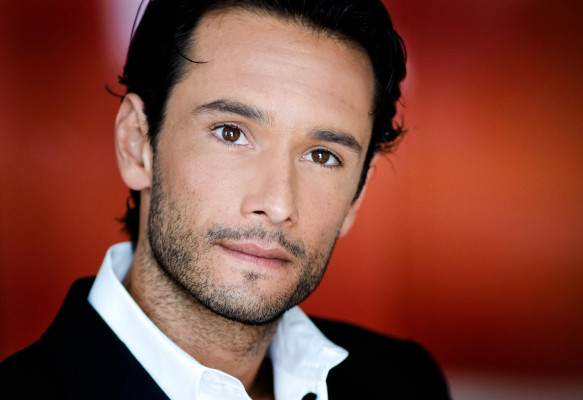 photo 24 in Rodrigo Santoro gallery [id123083] 2009-01-06 00:00:00