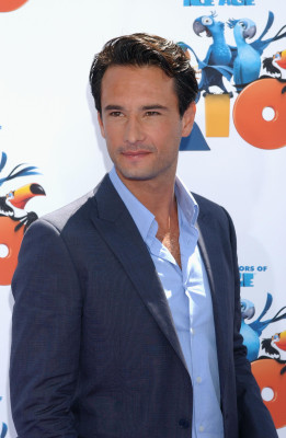 photo 28 in Rodrigo Santoro gallery [id424970] 2011-11-30 00:00:00