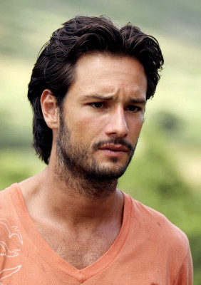 photo 3 in Rodrigo Santoro gallery [id119149] 2008-12-05 00:00:00
