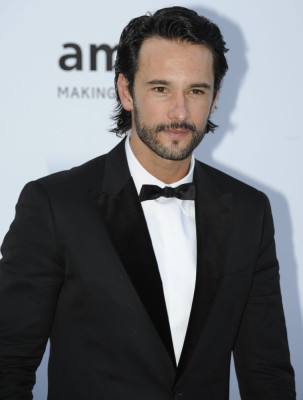 photo 21 in Rodrigo Santoro gallery [id495048] 2012-06-04 00:00:00