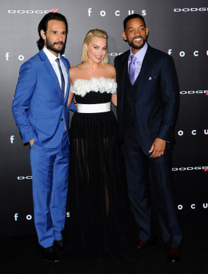 Rodrigo Santoro pic #762481