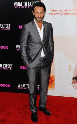 photo 22 in Rodrigo Santoro gallery [id495047] 2012-06-04 00:00:00