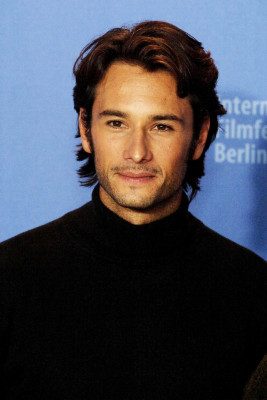 photo 10 in Rodrigo Santoro gallery [id129734] 2009-01-26 00:00:00