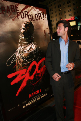 Rodrigo Santoro pic #154063
