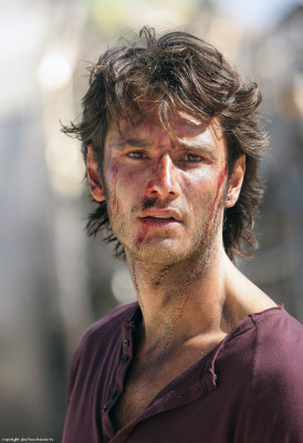 photo 9 in Rodrigo Santoro gallery [id118916] 2008-12-05 00:00:00