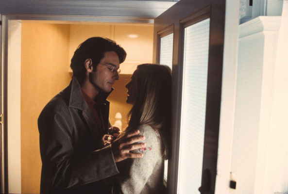 photo 3 in Rodrigo Santoro gallery [id165793] 2009-06-26 00:00:00