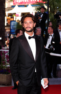 photo 23 in Rodrigo Santoro gallery [id180794] 2009-09-16 00:00:00