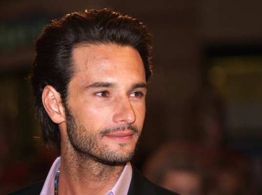 photo 9 in Rodrigo Santoro gallery [id175390] 2009-08-05 00:00:00