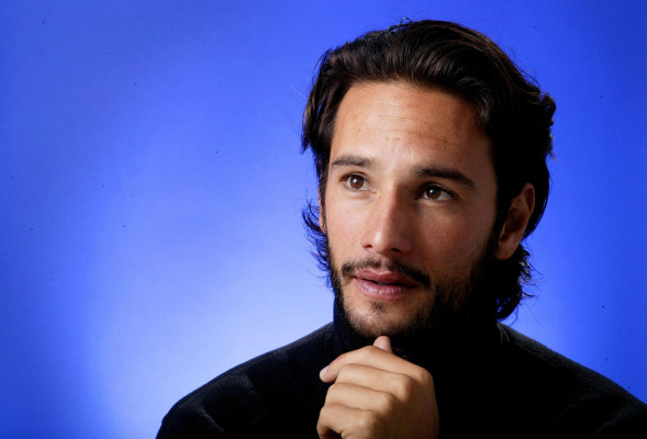 Rodrigo Santoro pic #175393