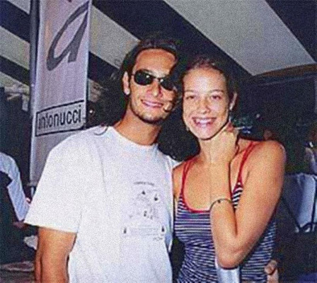 photo 17 in Rodrigo gallery [id163557] 2009-06-17 00:00:00