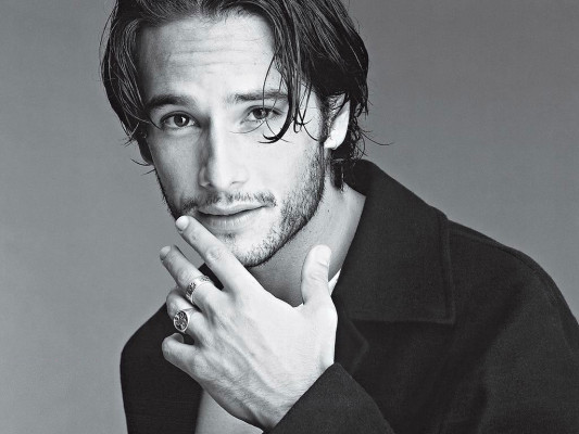 photo 10 in Rodrigo Santoro gallery [id90427] 2008-05-21 00:00:00