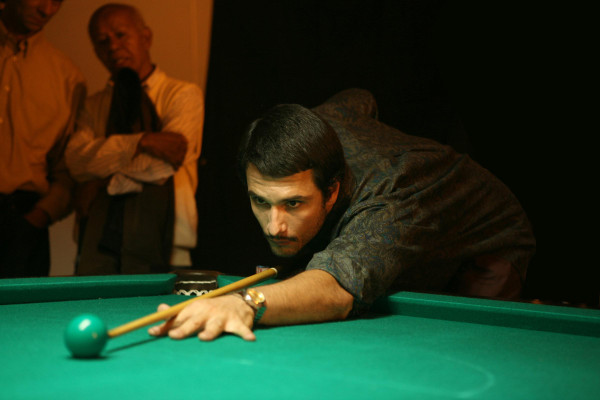 photo 27 in Rodrigo Santoro gallery [id178623] 2009-09-04 00:00:00