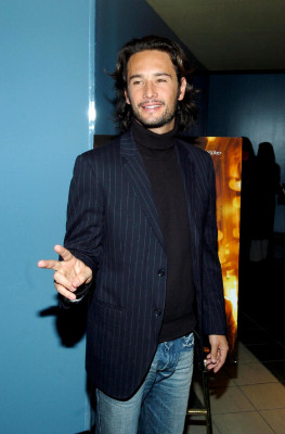 Rodrigo Santoro pic #131996