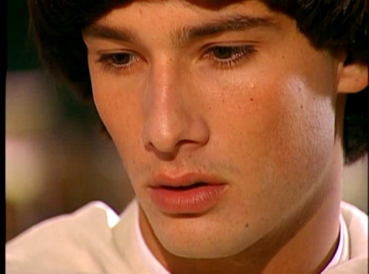 Rodrigo Santoro pic #156422