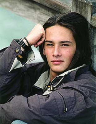 photo 16 in Rodrigo Santoro gallery [id152913] 2009-05-05 00:00:00