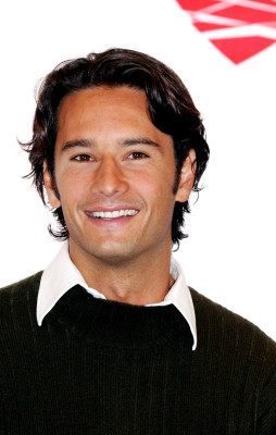 Rodrigo Santoro pic #160436