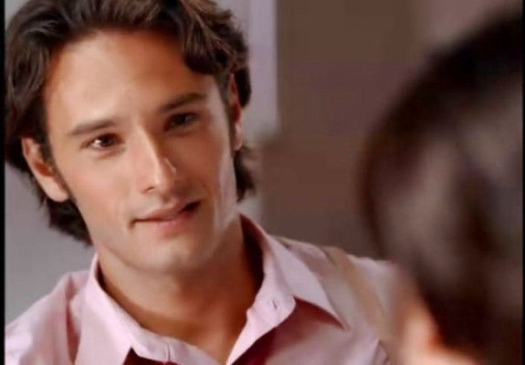 photo 10 in Rodrigo Santoro gallery [id158395] 2009-05-26 00:00:00