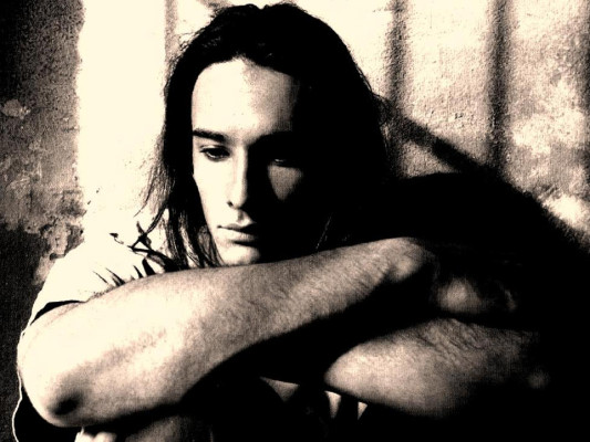 Rodrigo Santoro pic #119266
