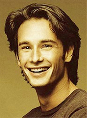 Rodrigo Santoro pic #160134