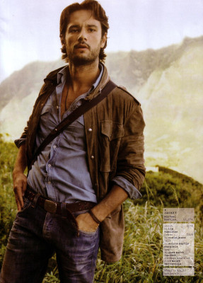 photo 23 in Rodrigo Santoro gallery [id118311] 2008-12-01 00:00:00