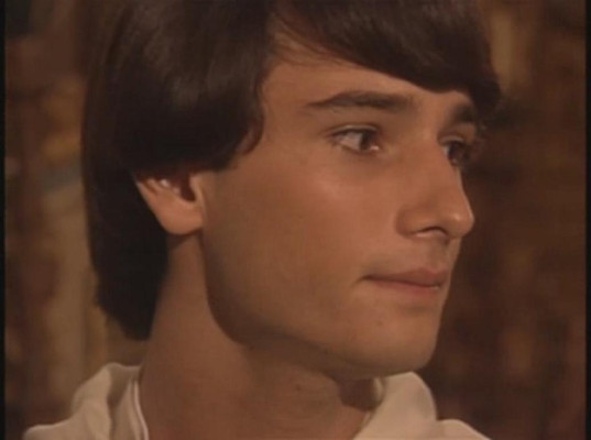 Rodrigo Santoro pic #119161