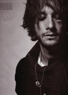 photo 24 in Rodrigo Santoro gallery [id166046] 2009-06-29 00:00:00