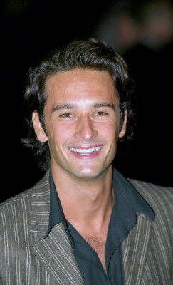 photo 17 in Rodrigo Santoro gallery [id118322] 2008-12-01 00:00:00