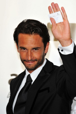 photo 27 in Rodrigo Santoro gallery [id120110] 2008-12-12 00:00:00