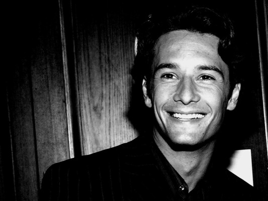 photo 15 in Rodrigo Santoro gallery [id129405] 2009-01-23 00:00:00