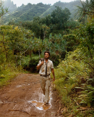 photo 4 in Rodrigo Santoro gallery [id345228] 2011-02-22 00:00:00