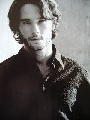 photo 14 in Rodrigo Santoro gallery [id21884] -0001-11-30 00:00:00