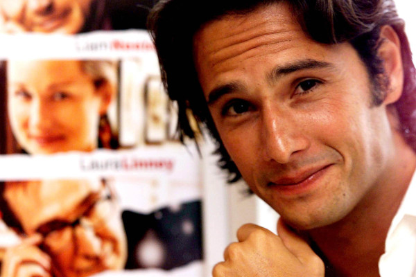 photo 21 in Rodrigo Santoro gallery [id137428] 2009-03-06 00:00:00