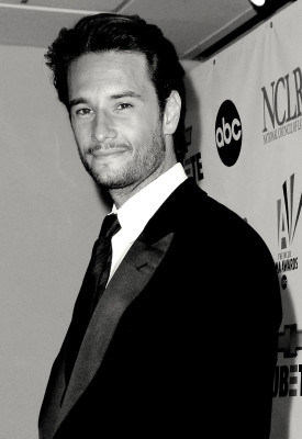 photo 26 in Rodrigo Santoro gallery [id121072] 2008-12-17 00:00:00