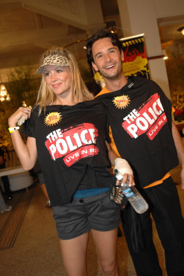photo 9 in Rodrigo Santoro gallery [id331733] 2011-01-25 00:00:00