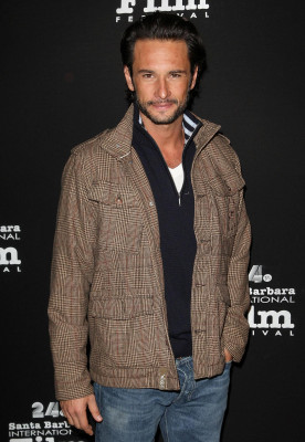 photo 5 in Rodrigo Santoro gallery [id176654] 2009-08-20 00:00:00