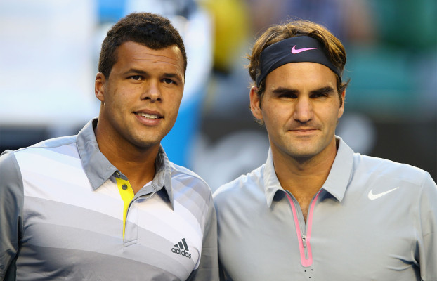 Roger Federer pic #571368