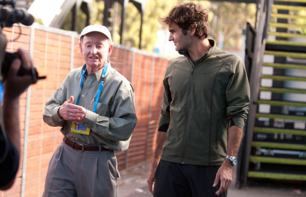 Roger Federer pic #439799