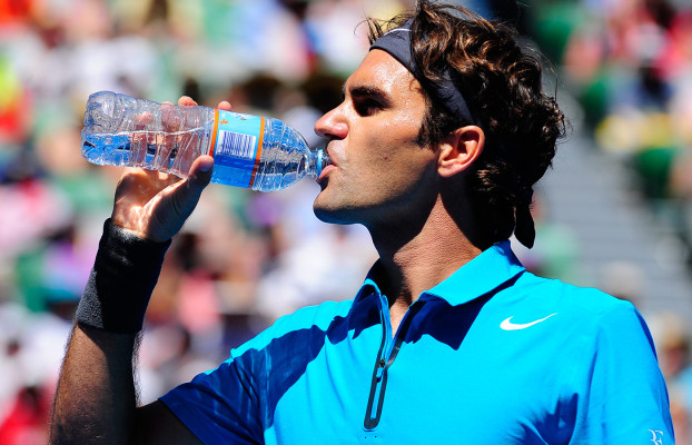 Roger Federer pic #568228