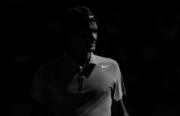 Roger Federer pic #571786