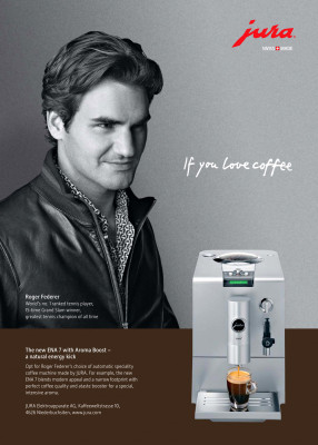 Roger Federer pic #232885