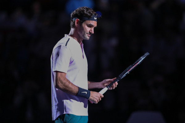 photo 13 in Roger Federer gallery [id971679] 2017-10-16 00:00:00