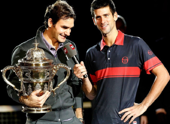 photo 25 in Federer gallery [id304017] 2010-11-15 00:00:00