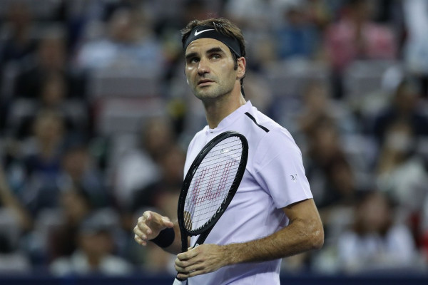 photo 6 in Federer gallery [id971716] 2017-10-16 00:00:00