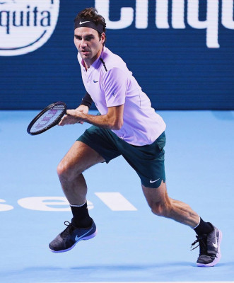 photo 10 in Federer gallery [id979035] 2017-11-13 00:00:00