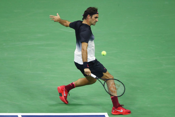 photo 15 in Federer gallery [id963313] 2017-09-14 00:00:00