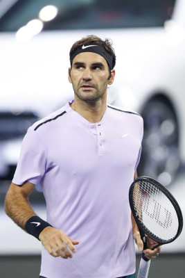 photo 24 in Federer gallery [id971698] 2017-10-16 00:00:00