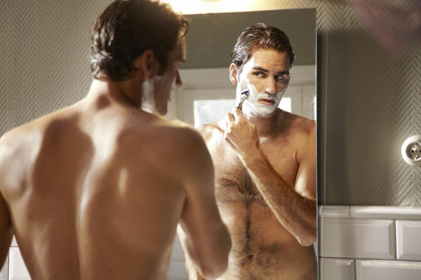 Roger Federer pic #519204